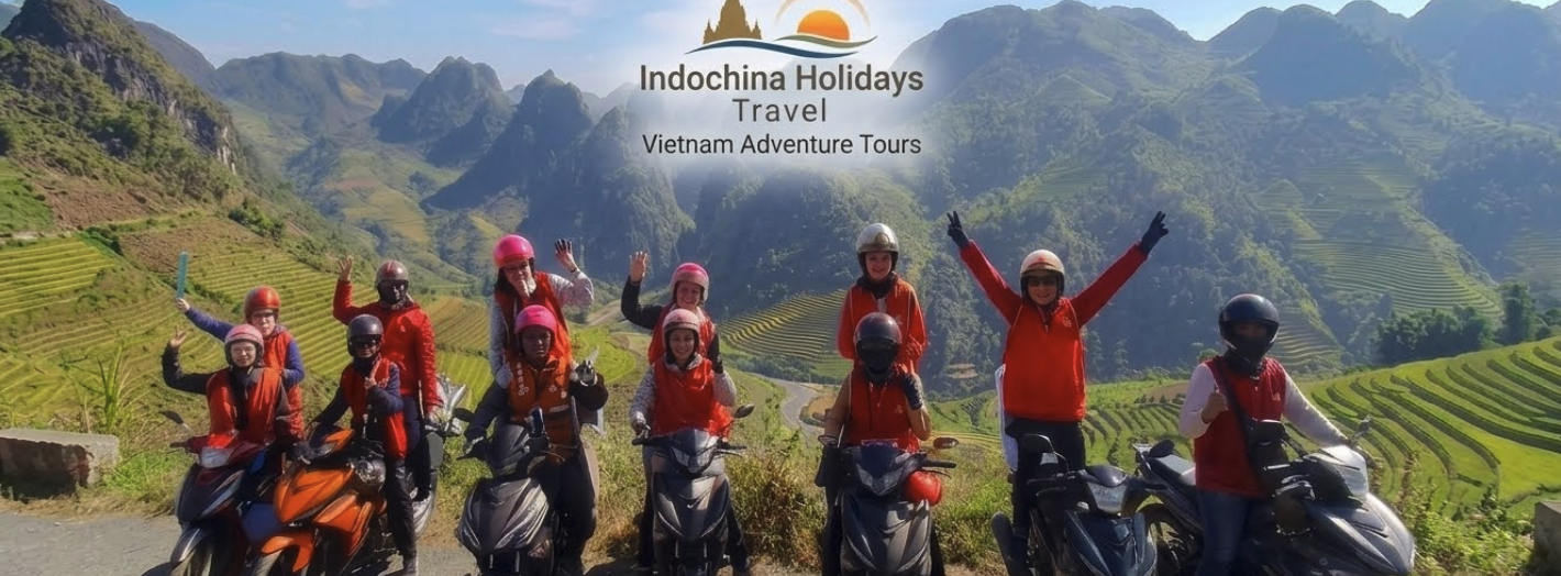 Tours 6 to 10 Days